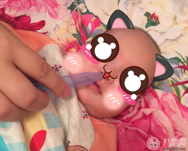 嬰兒吸鼻器好用嗎吸鼻器什么牌子好 瑞典NoseFrida嬰兒吸鼻器測(cè)評(píng)