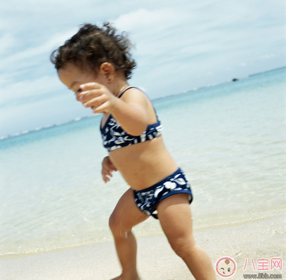 夏天孩子厭食如何開(kāi)胃 清新開(kāi)胃食物推薦 夏天孩子厭食如何開(kāi)胃 清新開(kāi)胃食物推薦