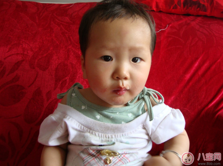 夏天孩子厭食如何開(kāi)胃 清新開(kāi)胃食物推薦 夏天孩子厭食如何開(kāi)胃 清新開(kāi)胃食物推薦