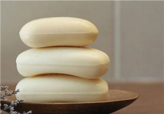 孕婦能用肥皂嗎 孕婦洗澡肥皂和沐浴露哪個好