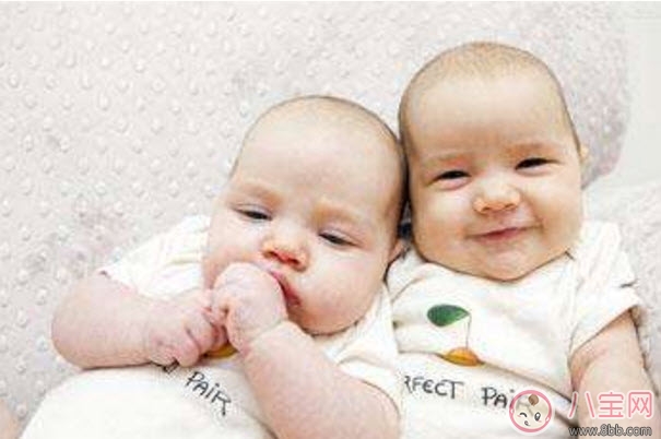 2017二胎產(chǎn)假多少天 生二胎有多少天的產(chǎn)假 2017二胎產(chǎn)假多少天 生二胎有多少天的產(chǎn)假