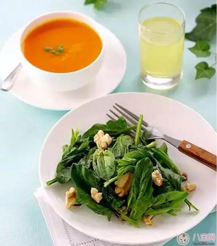 2017七夕節(jié)約會瘦身攻略 如何吃著瘦 2017七夕節(jié)約會瘦身攻略 如何吃著瘦