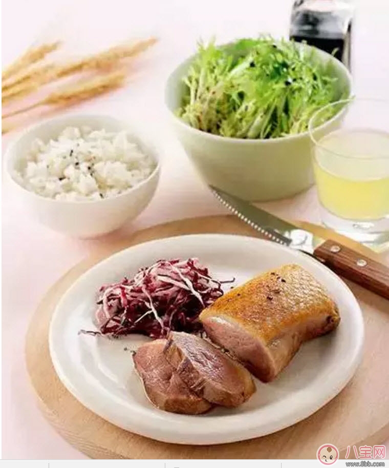 2017七夕節(jié)約會瘦身攻略 如何吃著瘦 2017七夕節(jié)約會瘦身攻略 如何吃著瘦