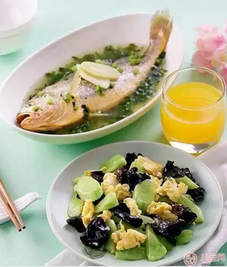 2017七夕節(jié)約會瘦身攻略 如何吃著瘦 2017七夕節(jié)約會瘦身攻略 如何吃著瘦