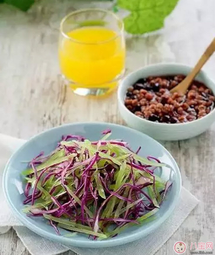 2017七夕節(jié)約會瘦身攻略 如何吃著瘦 2017七夕節(jié)約會瘦身攻略 如何吃著瘦