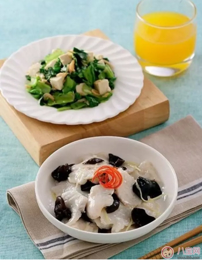 2017七夕節(jié)約會瘦身攻略 如何吃著瘦 2017七夕節(jié)約會瘦身攻略 如何吃著瘦