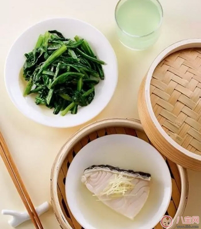 2017七夕節(jié)約會瘦身攻略 如何吃著瘦 2017七夕節(jié)約會瘦身攻略 如何吃著瘦