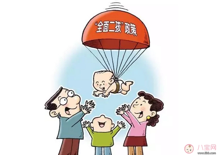 剖腹產(chǎn)多久可以生二胎 剖腹產(chǎn)多久生二胎最好(二胎剖腹產(chǎn)最佳時間) 剖腹產(chǎn)多久可以生二胎 剖腹產(chǎn)多久生二胎最好(二胎剖腹產(chǎn)最佳時間)