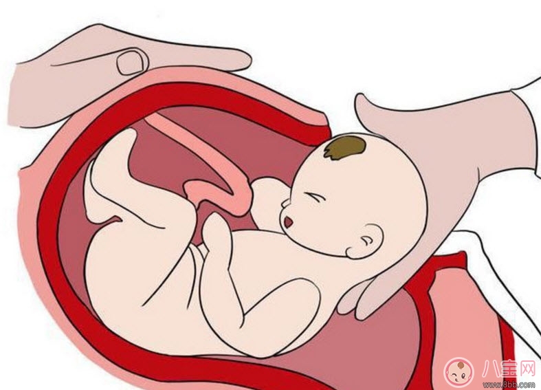 剖腹產(chǎn)多久可以生二胎 剖腹產(chǎn)多久生二胎最好(二胎剖腹產(chǎn)最佳時間) 剖腹產(chǎn)多久可以生二胎 剖腹產(chǎn)多久生二胎最好(二胎剖腹產(chǎn)最佳時間)