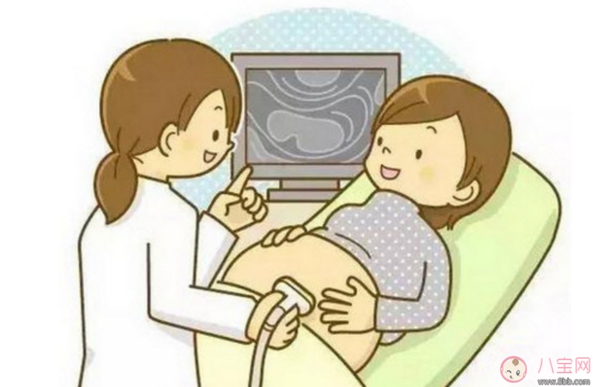 剖腹產(chǎn)多久可以生二胎 剖腹產(chǎn)多久生二胎最好(二胎剖腹產(chǎn)最佳時間) 剖腹產(chǎn)多久可以生二胎 剖腹產(chǎn)多久生二胎最好(二胎剖腹產(chǎn)最佳時間)