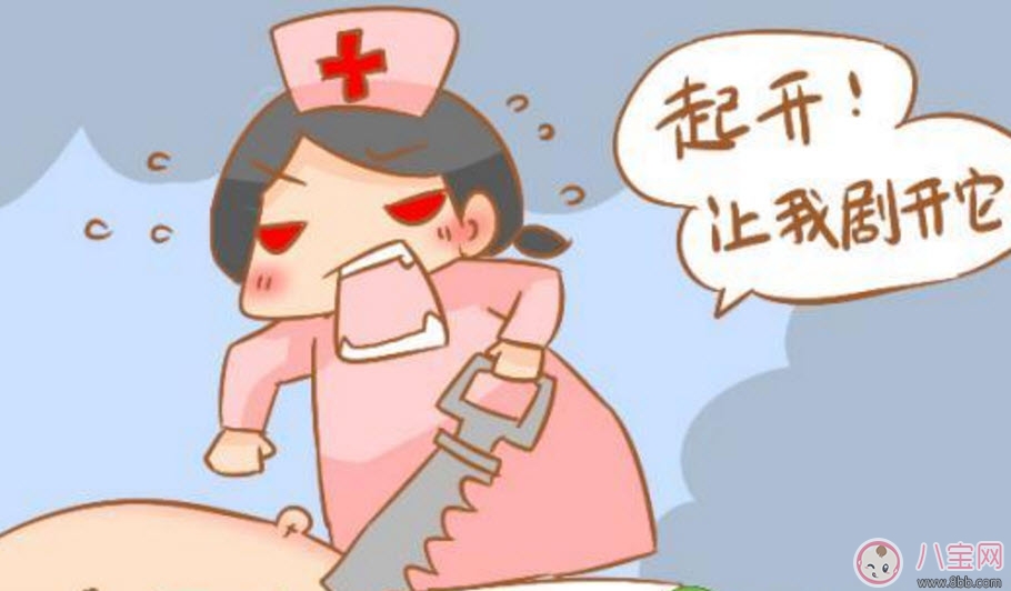 剖腹產(chǎn)多久可以生二胎 剖腹產(chǎn)多久生二胎最好(二胎剖腹產(chǎn)最佳時間) 剖腹產(chǎn)多久可以生二胎 剖腹產(chǎn)多久生二胎最好(二胎剖腹產(chǎn)最佳時間)