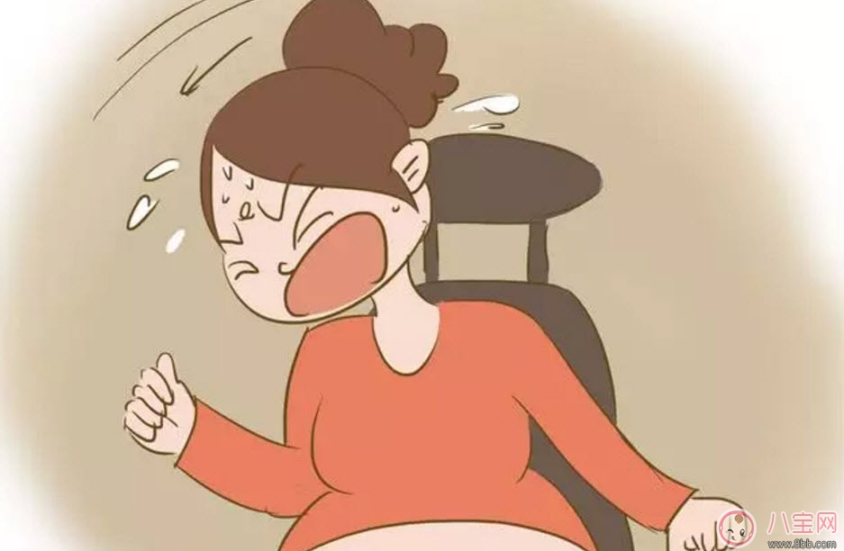 剖腹產(chǎn)多久可以生二胎 剖腹產(chǎn)多久生二胎最好(二胎剖腹產(chǎn)最佳時間) 剖腹產(chǎn)多久可以生二胎 剖腹產(chǎn)多久生二胎最好(二胎剖腹產(chǎn)最佳時間)