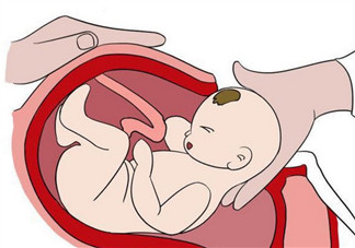 剖腹產(chǎn)多久可以生二胎 剖腹產(chǎn)多久生二胎最好(二胎剖腹產(chǎn)最佳時間)