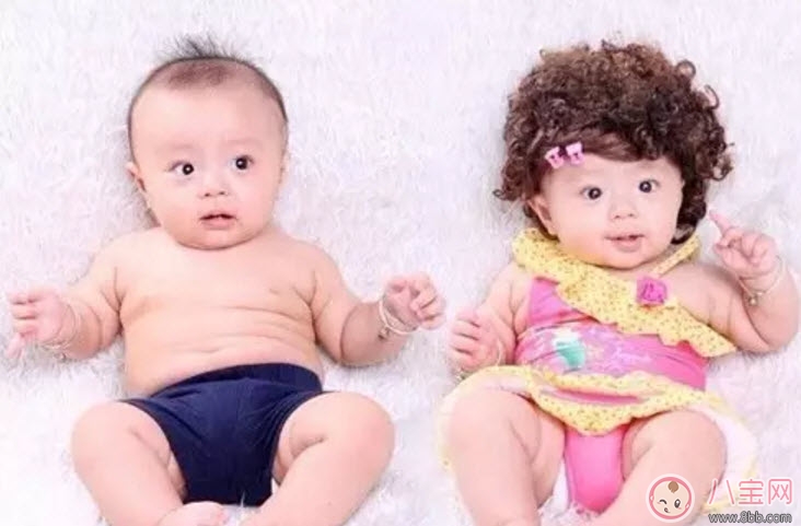 二胎生男生女早知道 第二胎生男生女早知道小妙招 二胎生男生女早知道 第二胎生男生女早知道小妙招