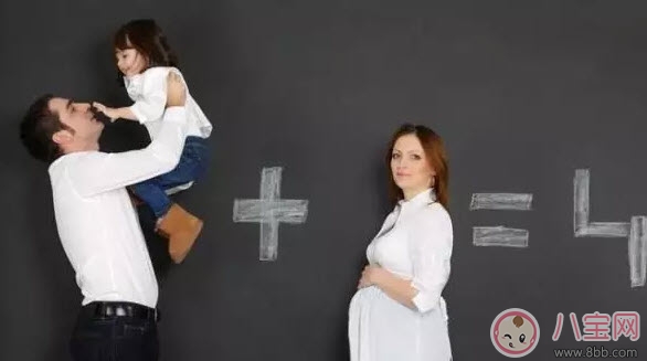 到底要不要生二胎 生二胎的好處有哪些(生二胎的建議) 到底要不要生二胎 生二胎的好處有哪些(生二胎的建議)