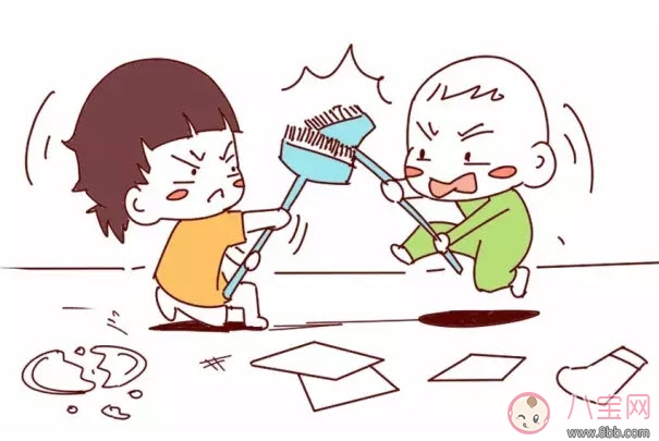 到底要不要生二胎 生二胎的好處有哪些(生二胎的建議) 到底要不要生二胎 生二胎的好處有哪些(生二胎的建議)