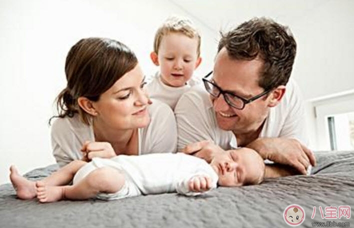 男人生二胎的最佳年齡 男人要二胎的最佳年齡(25—30歲) 男人生二胎的最佳年齡 男人要二胎的最佳年齡(25—30歲)