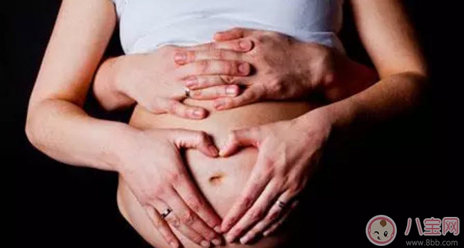 男人生二胎的最佳年齡 男人要二胎的最佳年齡(25—30歲) 男人生二胎的最佳年齡 男人要二胎的最佳年齡(25—30歲)