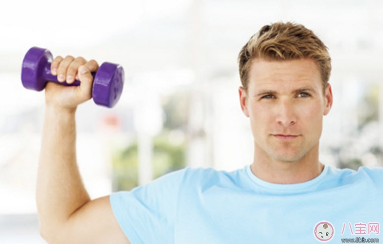 男人生二胎的最佳年齡 男人要二胎的最佳年齡(25—30歲) 男人生二胎的最佳年齡 男人要二胎的最佳年齡(25—30歲)