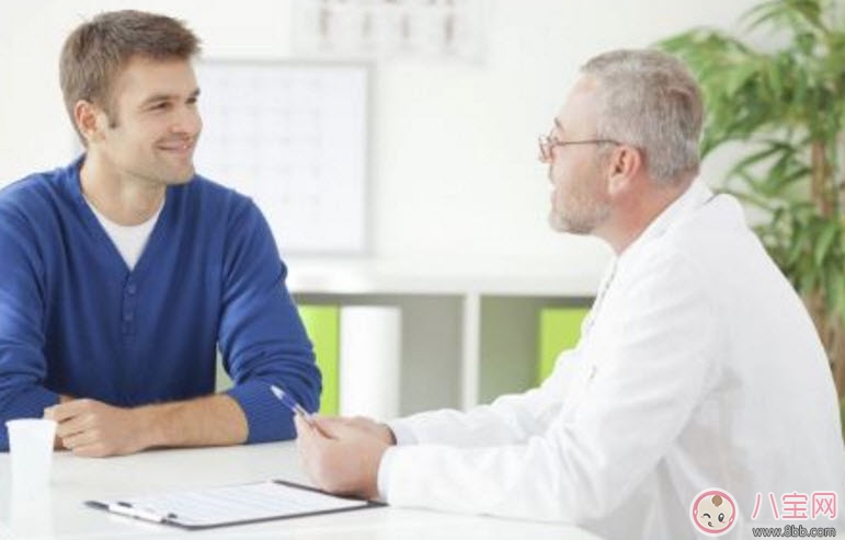 男人生二胎的最佳年齡 男人要二胎的最佳年齡(25—30歲) 男人生二胎的最佳年齡 男人要二胎的最佳年齡(25—30歲)