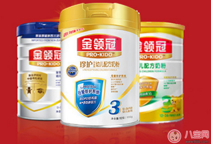 嬰兒用品國(guó)產(chǎn)好貨 國(guó)產(chǎn)奶粉、奶瓶、紙尿褲推薦