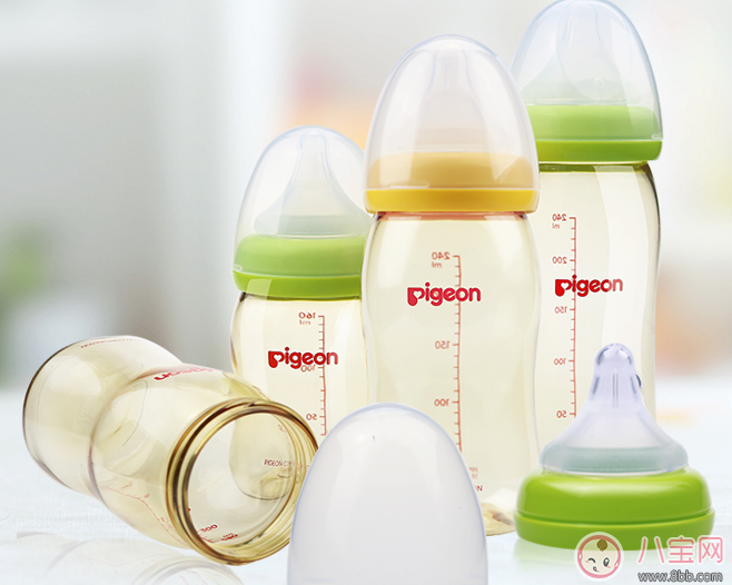 嬰兒用品國(guó)產(chǎn)好貨 國(guó)產(chǎn)奶粉、奶瓶、紙尿褲推薦