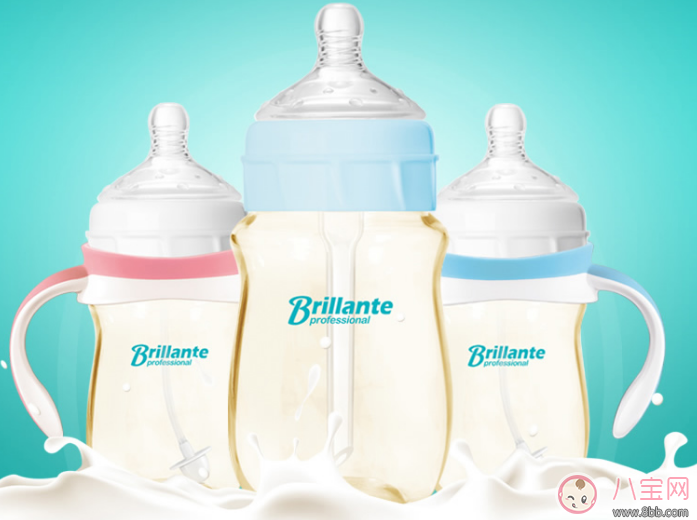 嬰兒用品國(guó)產(chǎn)好貨 國(guó)產(chǎn)奶粉、奶瓶、紙尿褲推薦