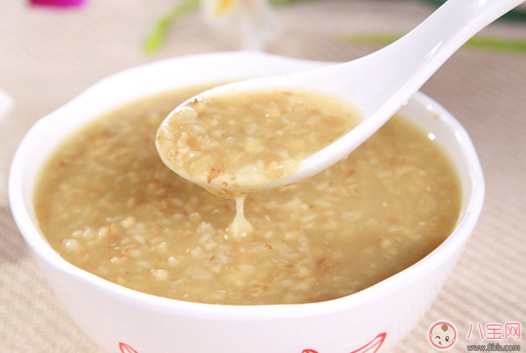 燕麥吃多了減肥嗎 早上燕麥怎么吃好 燕麥吃多了減肥嗎 早上燕麥怎么吃好