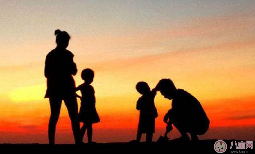 生二胎的最佳年齡 生育二胎的最佳年齡(生二胎不要超過(guò)35歲) 生二胎的最佳年齡 生育二胎的最佳年齡(生二胎不要超過(guò)35歲)