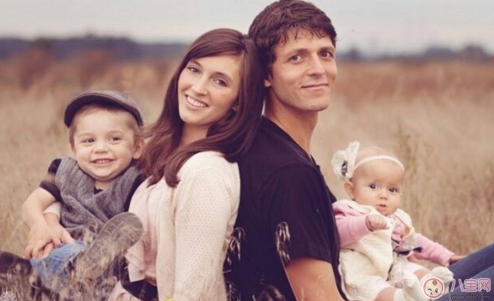 生二胎的最佳年齡 生育二胎的最佳年齡(生二胎不要超過(guò)35歲) 生二胎的最佳年齡 生育二胎的最佳年齡(生二胎不要超過(guò)35歲)