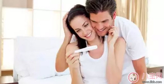 免費(fèi)孕前檢查項(xiàng)目有哪些 國家二胎免費(fèi)孕前檢查項(xiàng)目