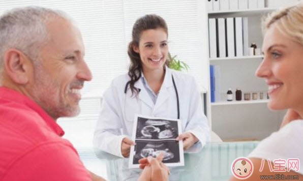 免費(fèi)孕前檢查項(xiàng)目有哪些 國家二胎免費(fèi)孕前檢查項(xiàng)目