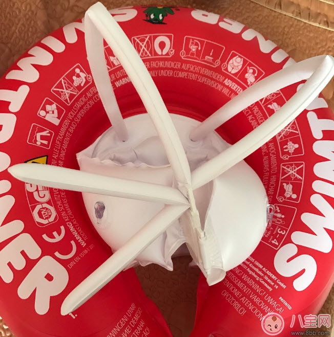 寶寶游泳圈哪種好 寶寶游泳圈什么牌子好(游泳圈測評(píng)) 寶寶游泳圈哪種好 寶寶游泳圈什么牌子好(游泳圈測評(píng))