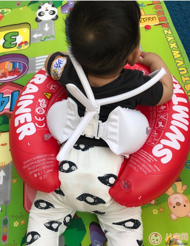 寶寶游泳圈哪種好 寶寶游泳圈什么牌子好(游泳圈測評(píng)) 寶寶游泳圈哪種好 寶寶游泳圈什么牌子好(游泳圈測評(píng))