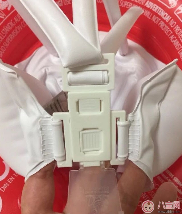 寶寶游泳圈哪種好 寶寶游泳圈什么牌子好(游泳圈測評(píng)) 寶寶游泳圈哪種好 寶寶游泳圈什么牌子好(游泳圈測評(píng))