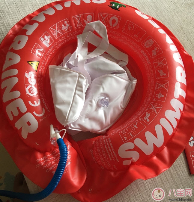 寶寶游泳圈哪種好 寶寶游泳圈什么牌子好(游泳圈測評(píng)) 寶寶游泳圈哪種好 寶寶游泳圈什么牌子好(游泳圈測評(píng))