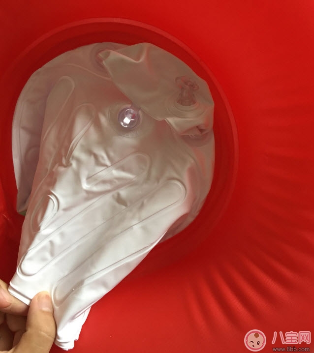 寶寶游泳圈哪種好 寶寶游泳圈什么牌子好(游泳圈測評(píng)) 寶寶游泳圈哪種好 寶寶游泳圈什么牌子好(游泳圈測評(píng))