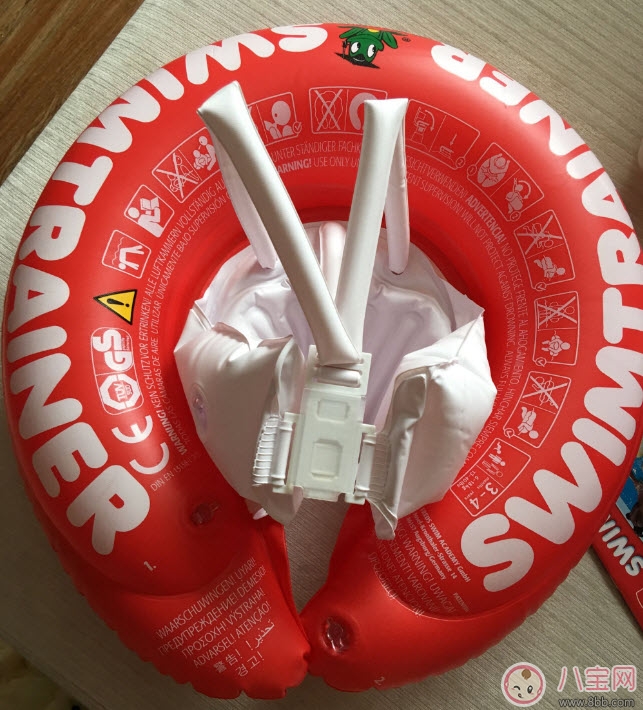 寶寶游泳圈哪種好 寶寶游泳圈什么牌子好(游泳圈測評(píng)) 寶寶游泳圈哪種好 寶寶游泳圈什么牌子好(游泳圈測評(píng))