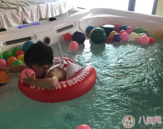 寶寶游泳圈哪種好 寶寶游泳圈什么牌子好(游泳圈測評(píng)) 寶寶游泳圈哪種好 寶寶游泳圈什么牌子好(游泳圈測評(píng))