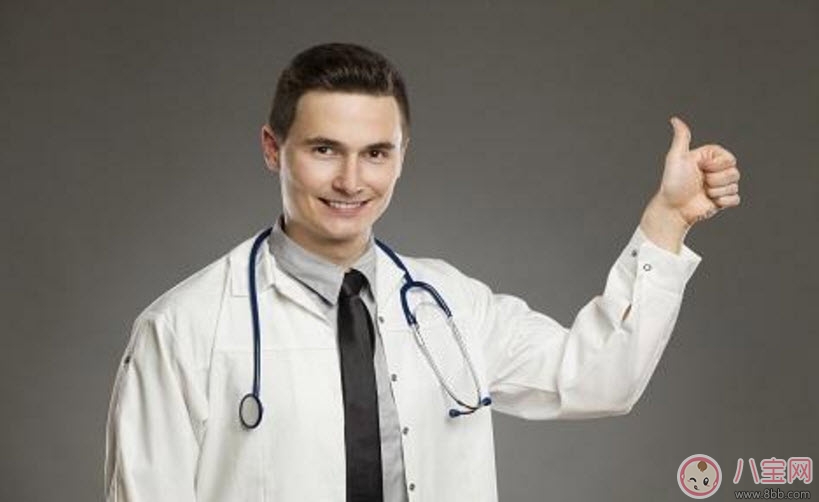 二胎男性孕前檢查項目收費標準 男性生二胎要做孕前檢查嗎 二胎男性孕前檢查項目收費標準 男性生二胎要做孕前檢查嗎