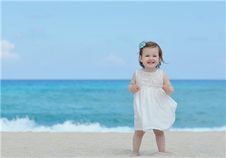 夏季寶寶不愛正常吃飯 如何改正寶寶飲食習(xí)慣