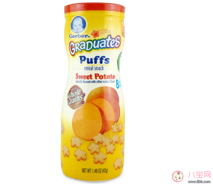 孩子喜歡吃餅干 如何選擇適合孩子吃的餅干