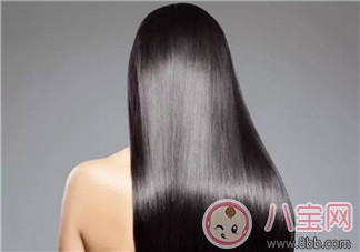 孕期護(hù)發(fā)有妙招 食補(bǔ)來(lái)幫忙 孕期護(hù)發(fā)有妙招 食補(bǔ)來(lái)幫忙