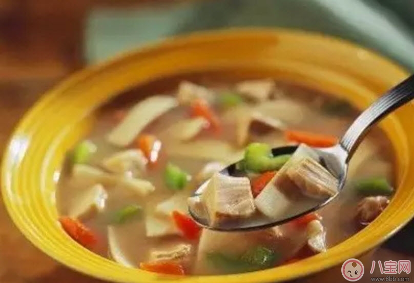 孕期護(hù)發(fā)有妙招 食補(bǔ)來(lái)幫忙 孕期護(hù)發(fā)有妙招 食補(bǔ)來(lái)幫忙