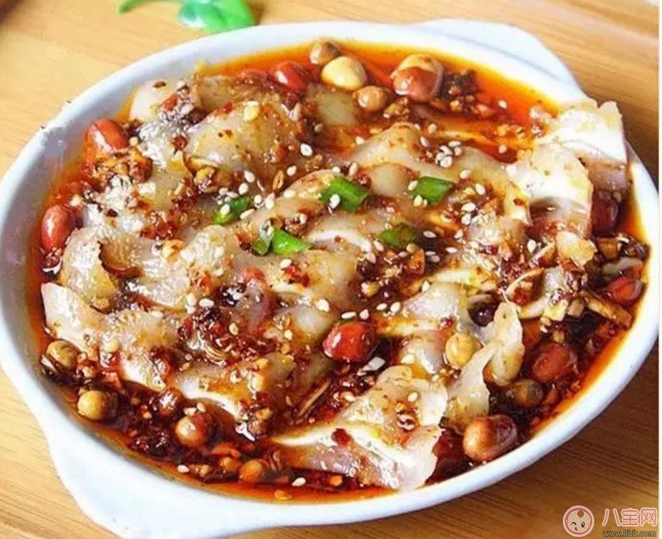 孕期護(hù)發(fā)有妙招 食補(bǔ)來(lái)幫忙 孕期護(hù)發(fā)有妙招 食補(bǔ)來(lái)幫忙