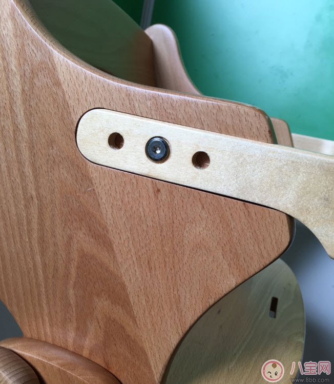 兒童餐椅什么樣的好 實木兒童餐椅測評 兒童餐椅什么樣的好 實木兒童餐椅測評