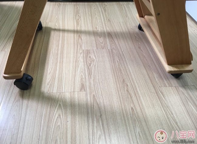 兒童餐椅什么樣的好 實木兒童餐椅測評 兒童餐椅什么樣的好 實木兒童餐椅測評