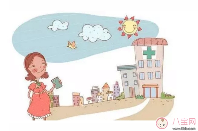 二胎孕前檢查項(xiàng)目 高齡二胎孕前檢查項(xiàng)目有哪些