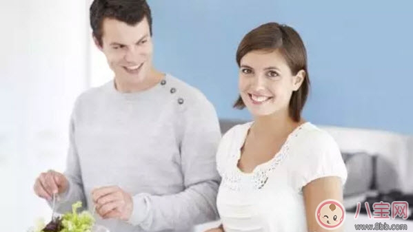 二胎孕前檢查項(xiàng)目 高齡二胎孕前檢查項(xiàng)目有哪些