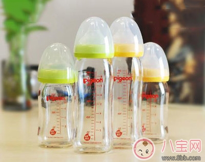 2017奶瓶什么牌子的最好 2017奶瓶排行榜前五